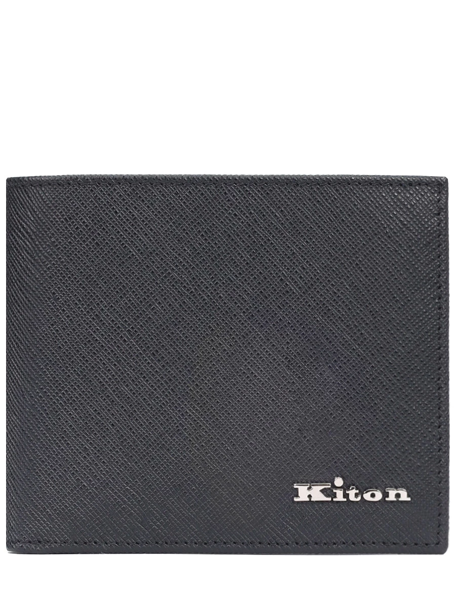 

Кошелек кожаный, Черный, UPEA015N010030100L