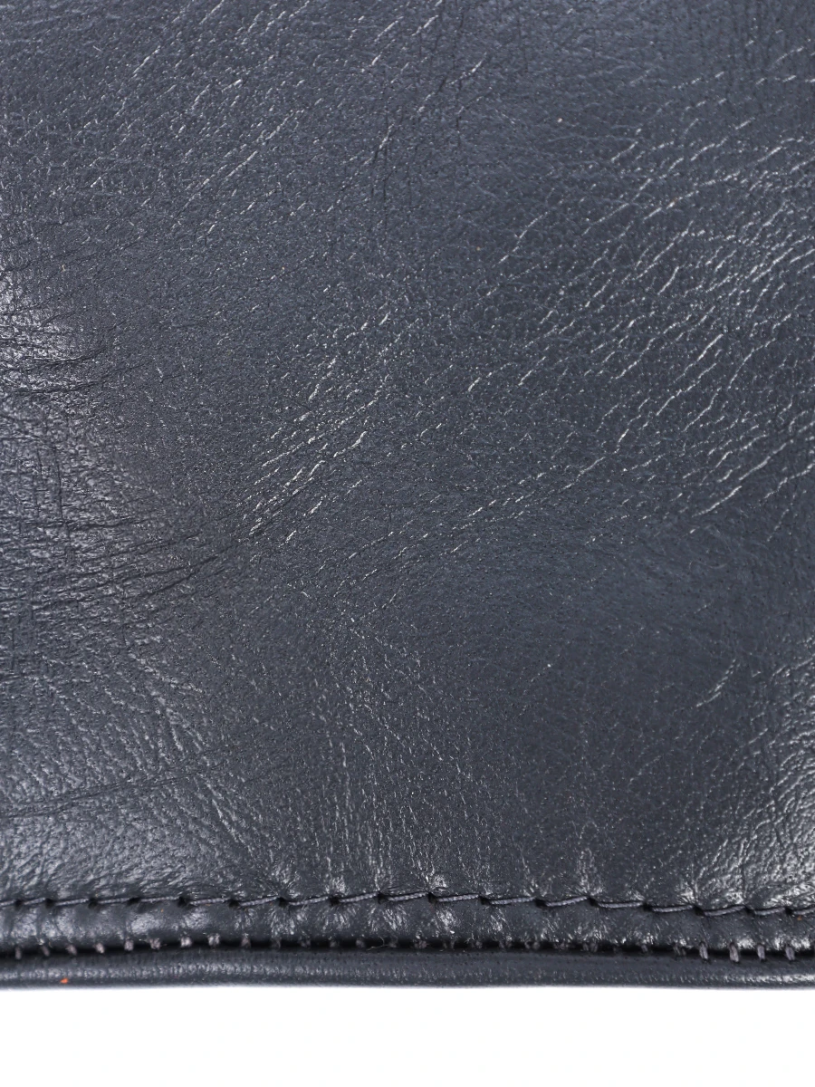 Перчатки кожаные KITON D58904K0532F02001 Серый  Фото 3