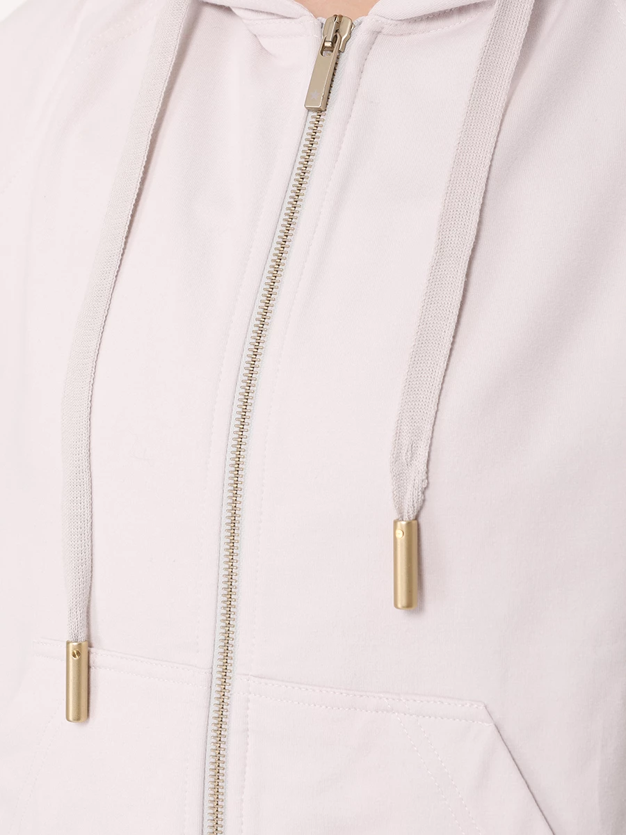 Костюм хлопковый LORENA ANTONIAZZI FE06AI/PA50BI/9999 900 Розовый  Фото 5