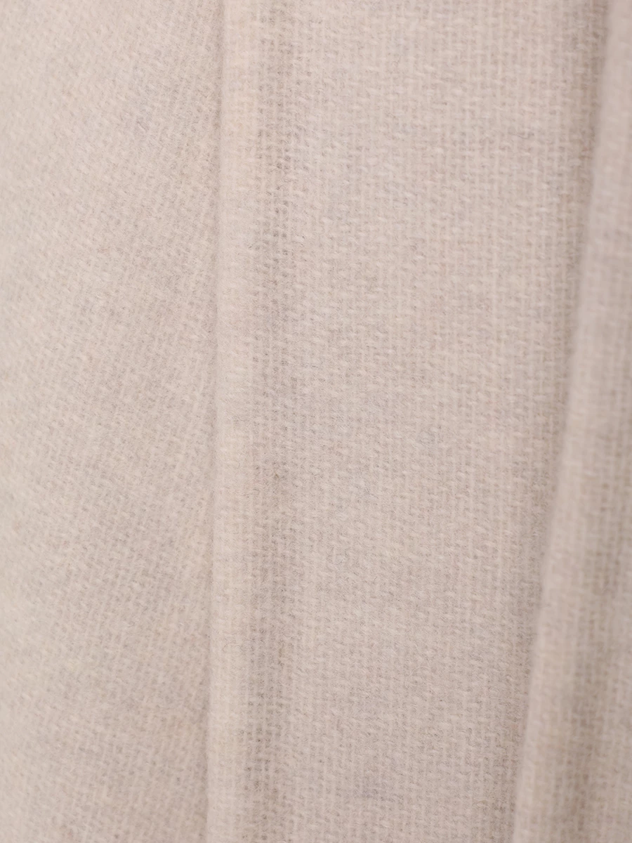 

Пальто шерстяное, Бежевый, I2400CP93A/I2400CT17A/4409 1502