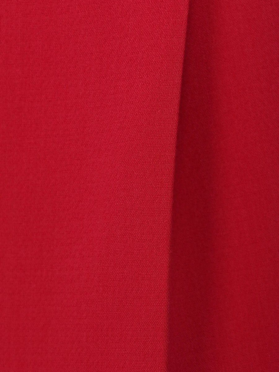 Брюки хлопковые ROSEVILLE SS247506M/BER Фуксия Розовый  Фото 6