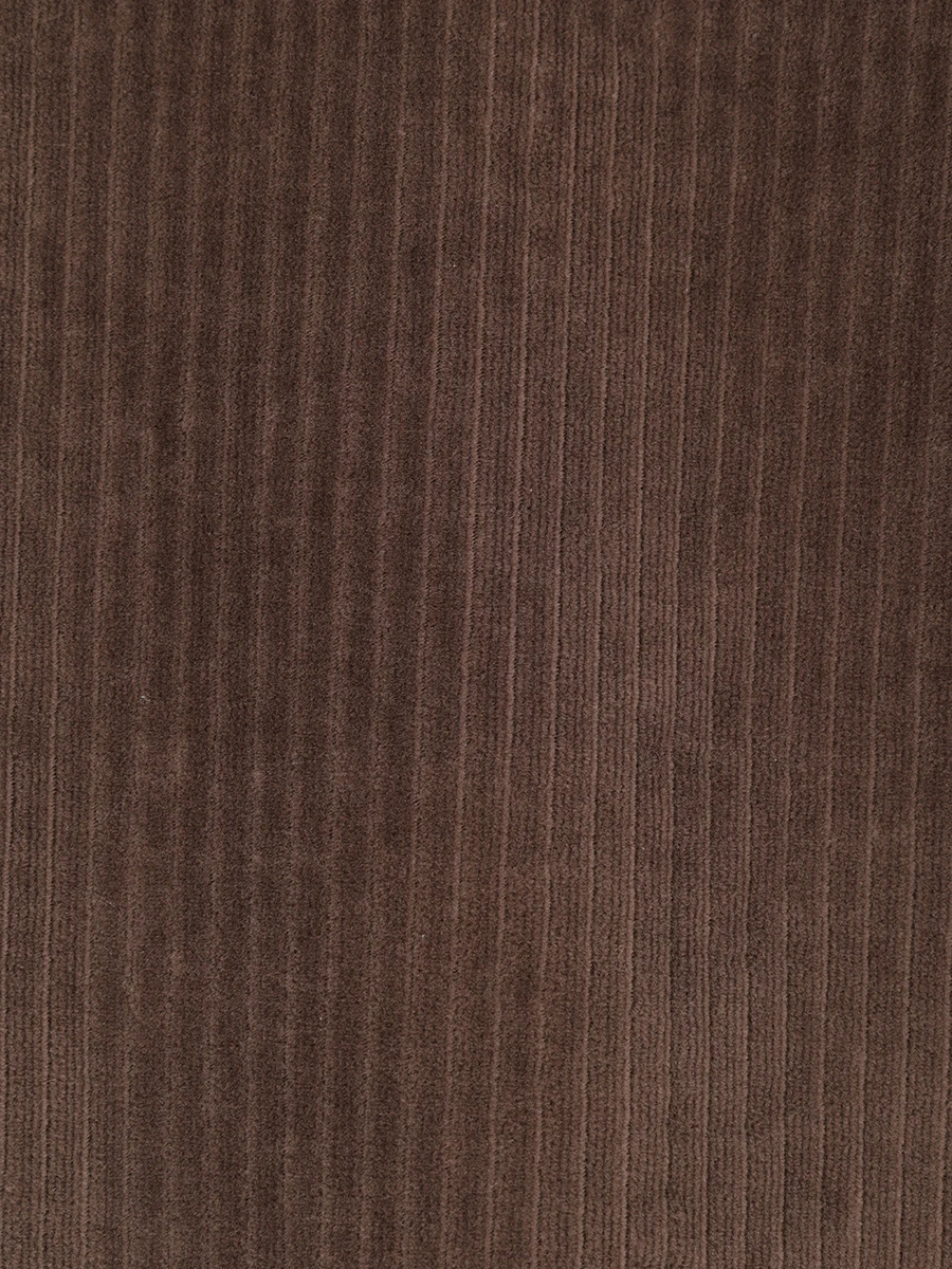 Костюм вельветовый CIRCOLO 1901 CN4490 772 VALSTAR/CN4486 772 P.CARGO PELTRO Коричневый  Фото 5