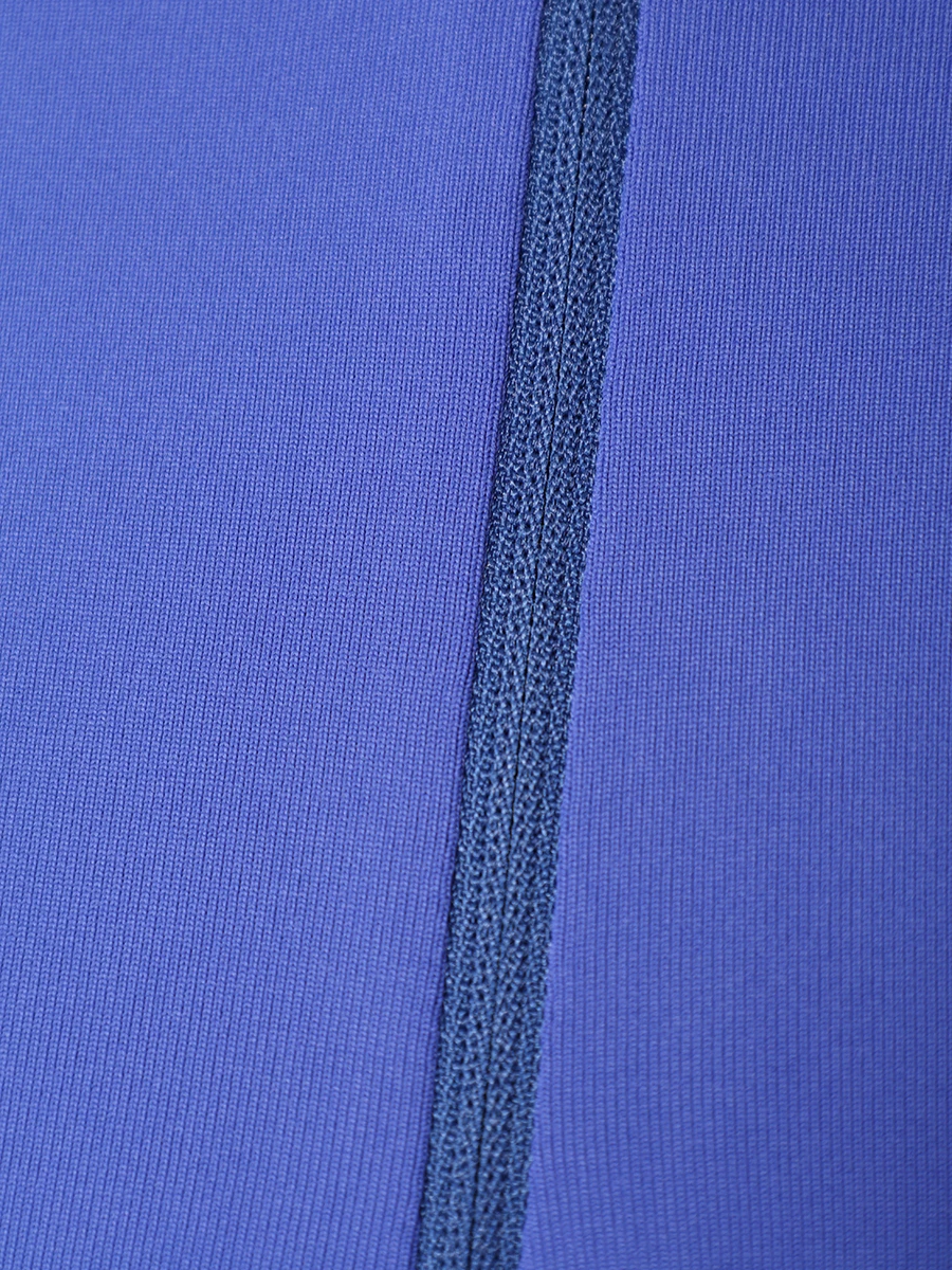 

Бадлон Tattico, Синий, T0007-T0055/5002 TATTICO