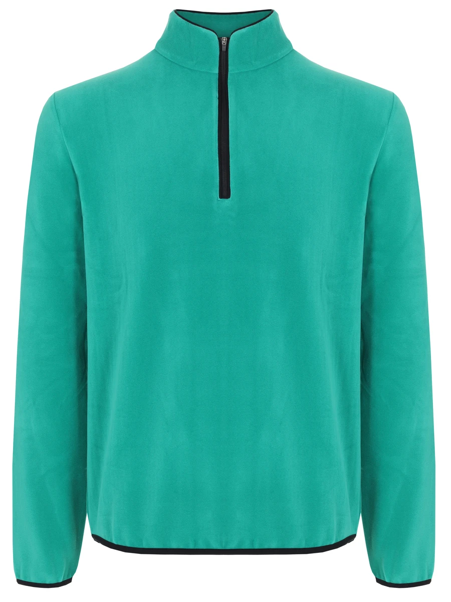 

Бадлон Trave, Зеленый, T0006-T0250/629 TRAVE