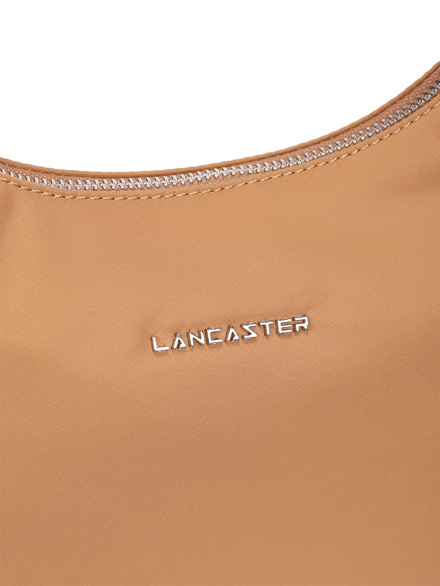 фото Сумка текстильная basic chouchou lancaster
