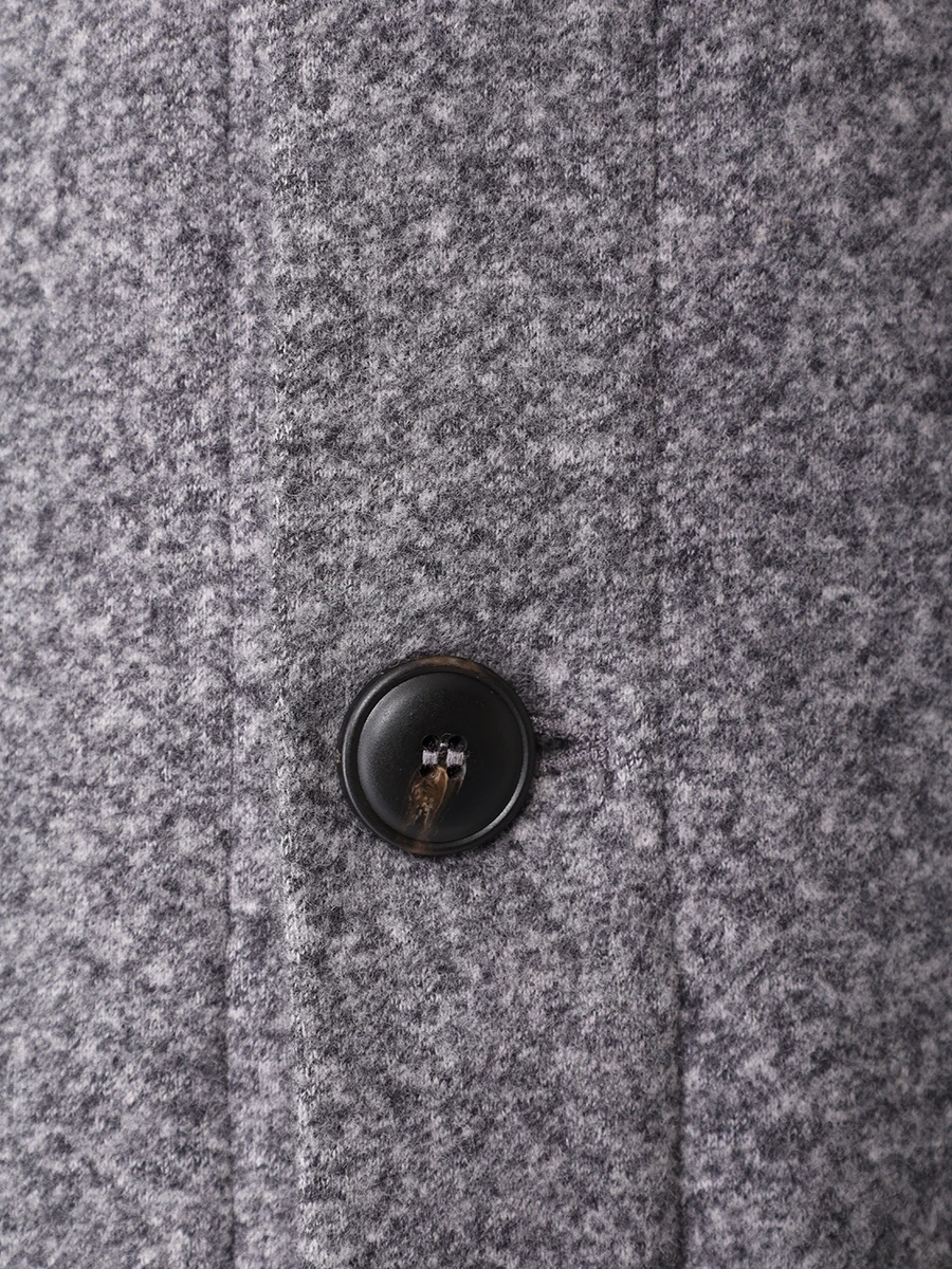

Костюм хлопковый, Серый, 17M304.FS00/17M703.FS00 GREY