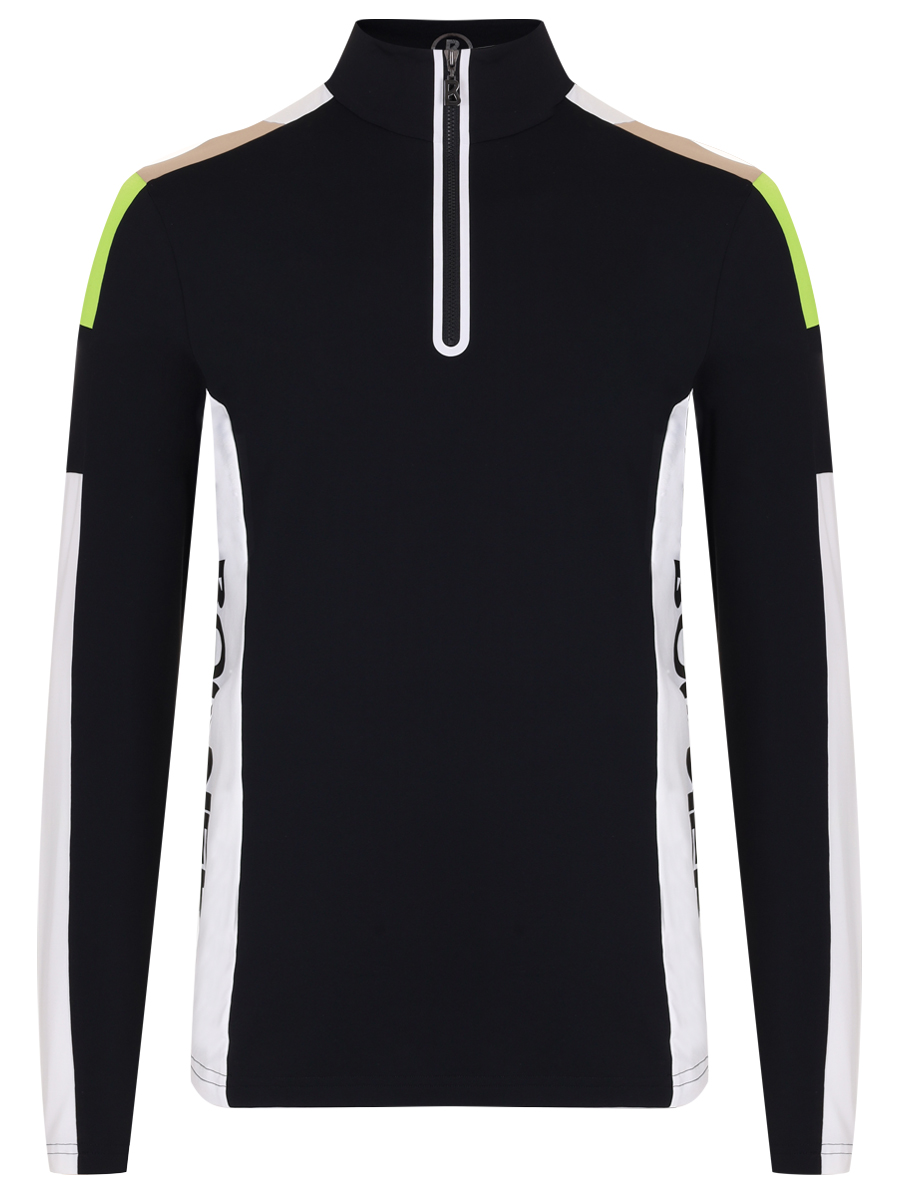 Бадлон Mica BOGNER SPORT