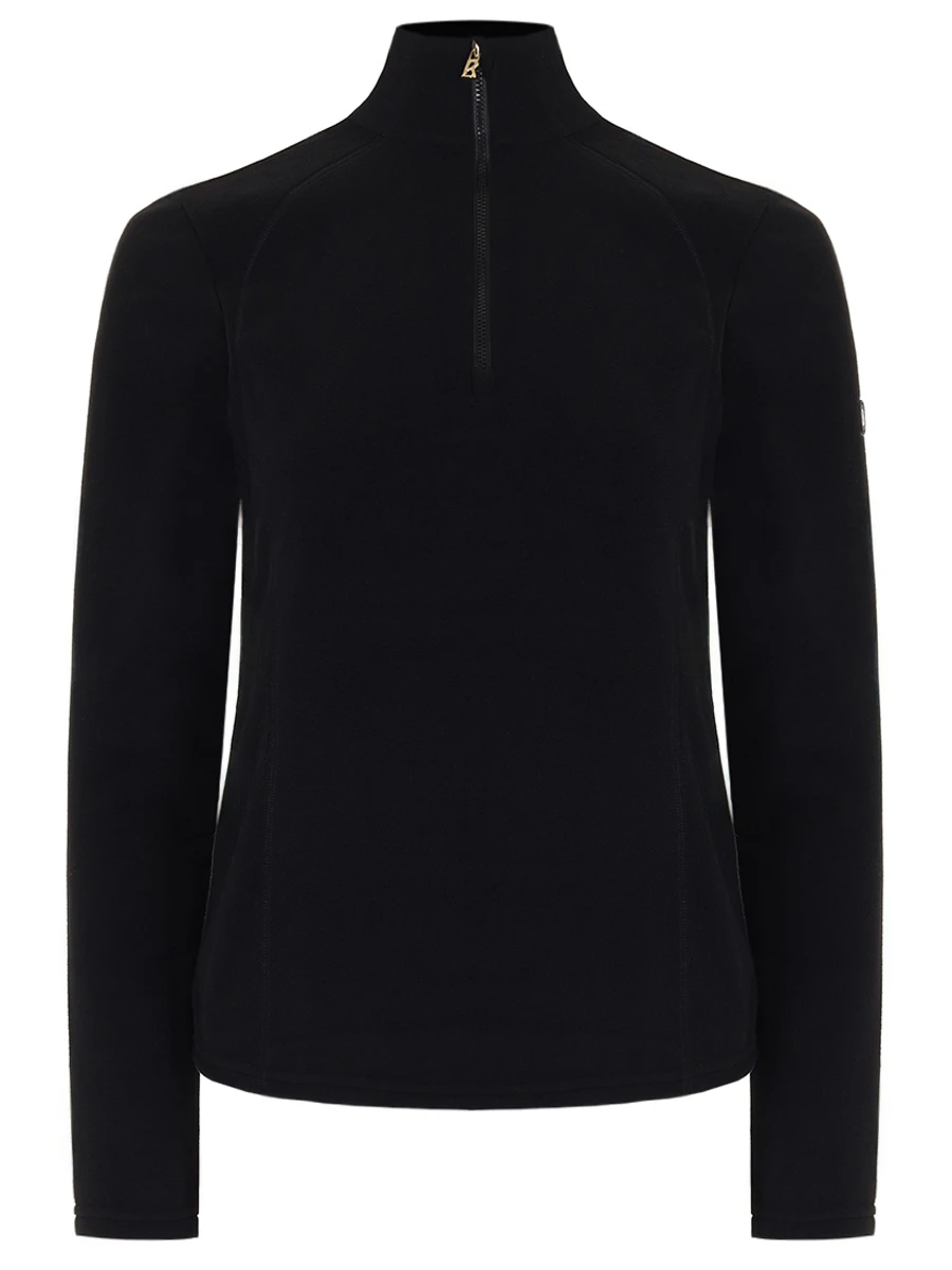 

Бадлон флисовый Medita, Черный, 51744887 MEDITA1/026