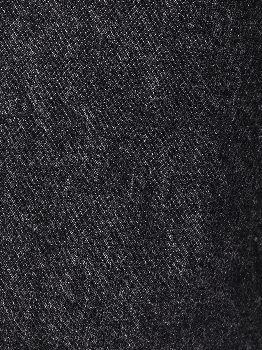 

Джинсы Regular Fit хлопковые, Серый, GWVNXD G8LL7 S9001