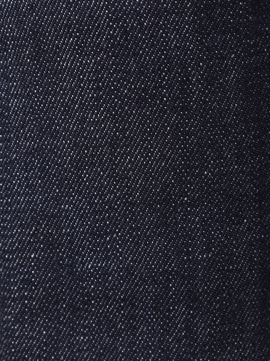 

Джинсы Slim Fit хлопковые, Синий, GY07CD G8LN3 S9001