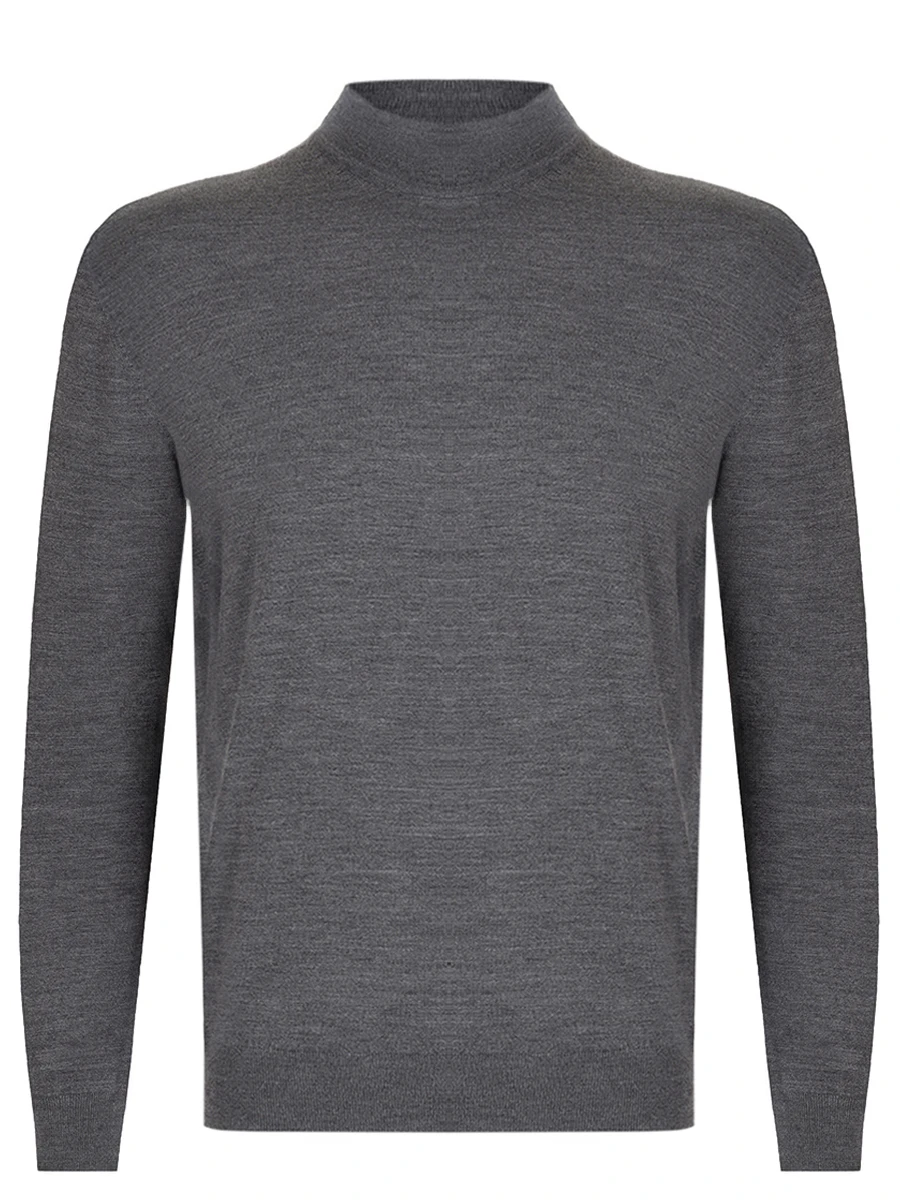 

Бадлон шерстяной, Серый, UMC003 F2Z10 2 208 E1469