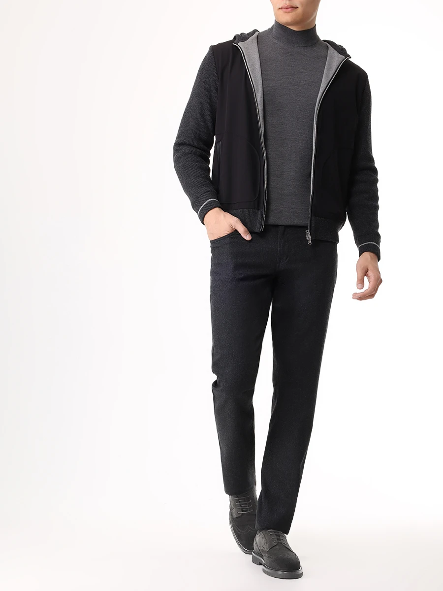 

Бадлон шерстяной, Серый, UMC003 F2Z10 2 208 E1469