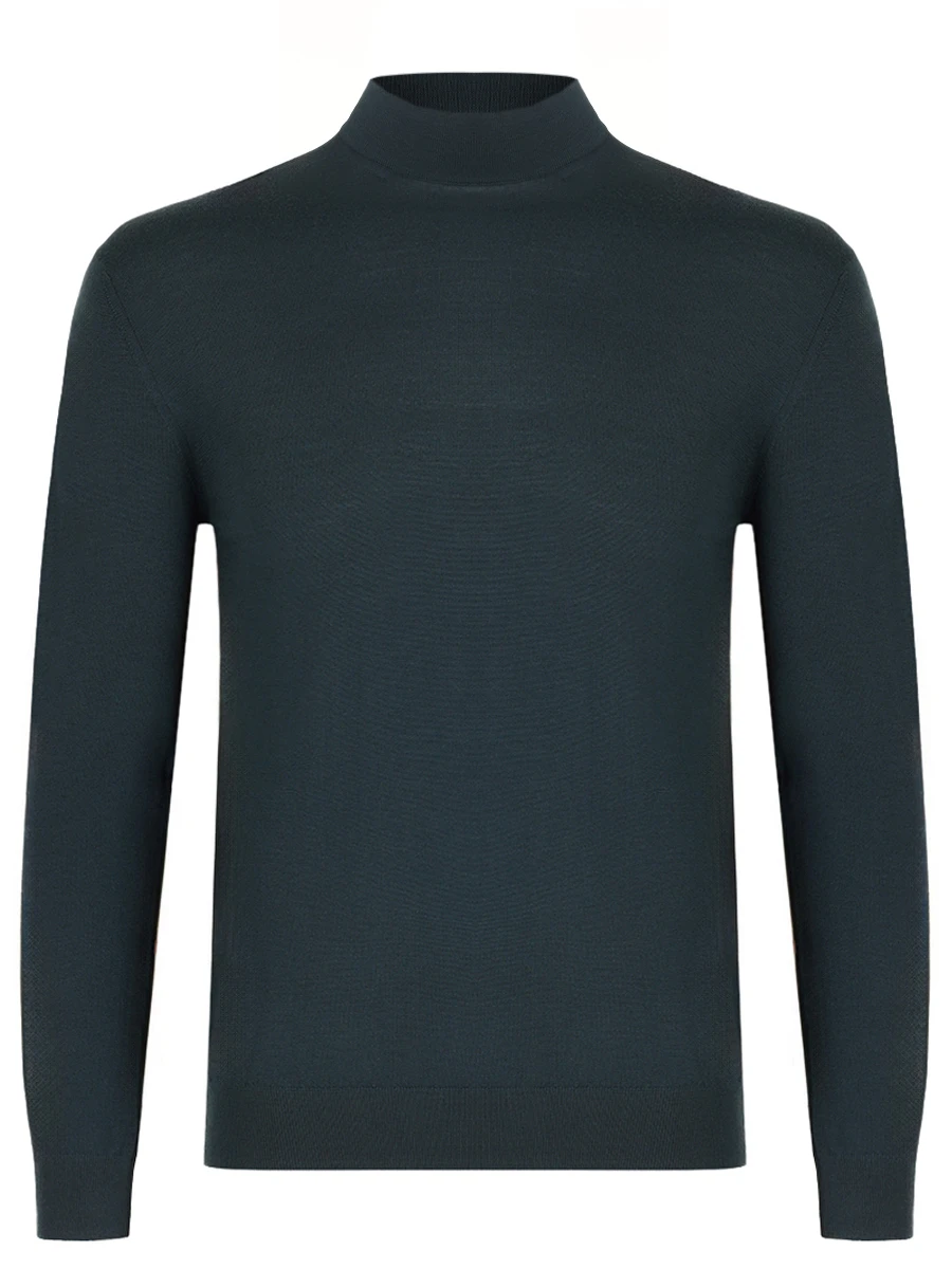 

Бадлон шерстяной, Зеленый, UMC003 F2Z10 2 208 E2598 Темно-