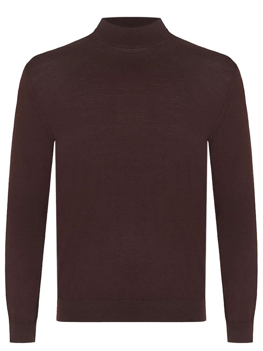 

Бадлон шерстяной, Коричневый, UMC003 F2Z10 2 208 E2907 Темно-