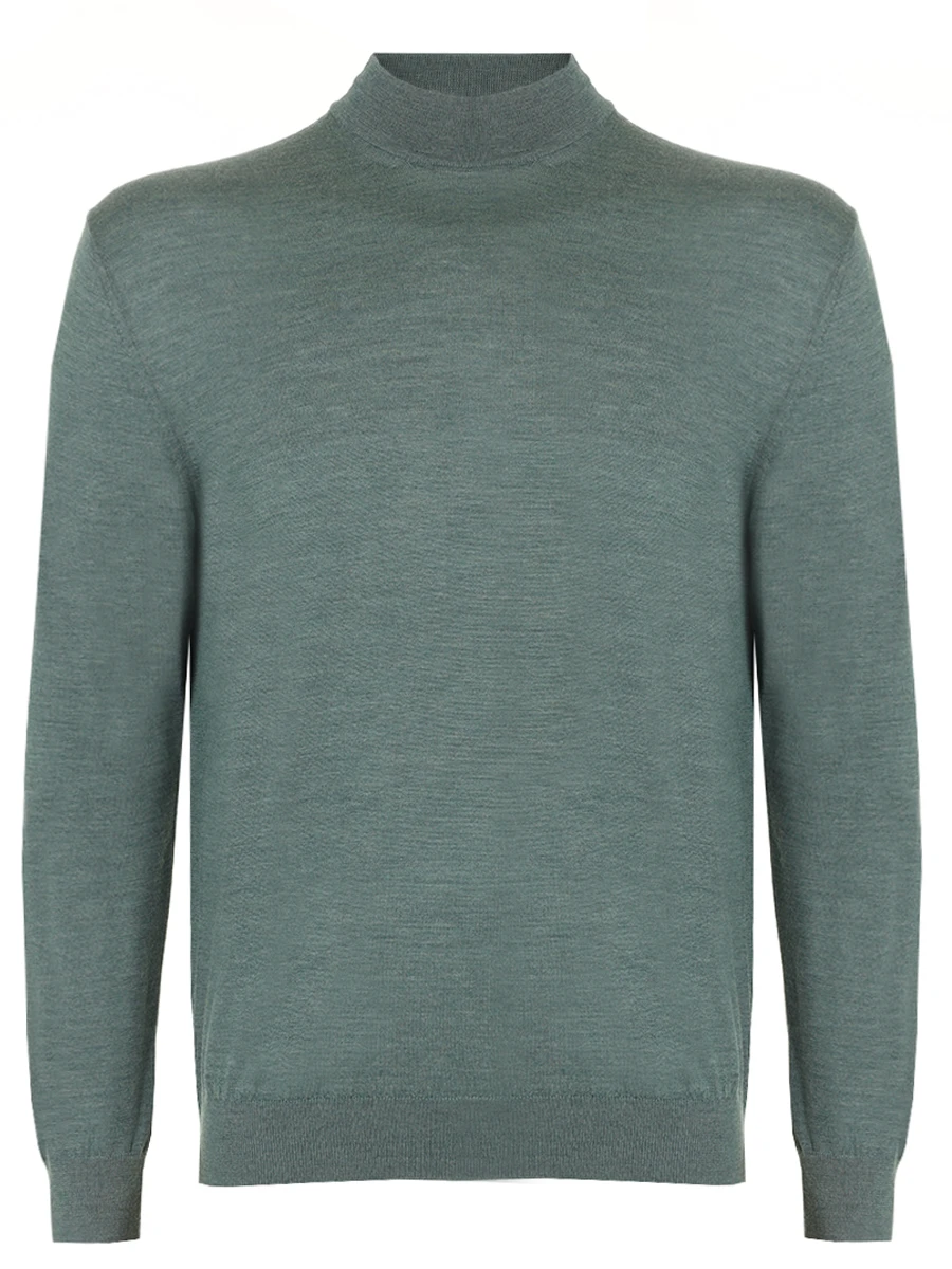 

Бадлон шерстяной, Зеленый, UMC003 F2Z10 2 208 E3499