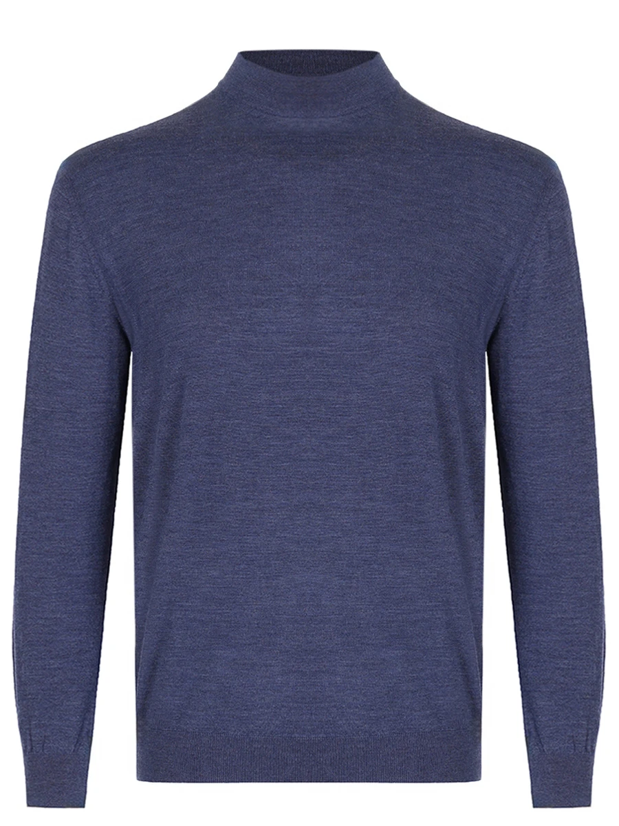 

Бадлон шерстяной, Синий, UMC003 F2Z10 2 208 E3501