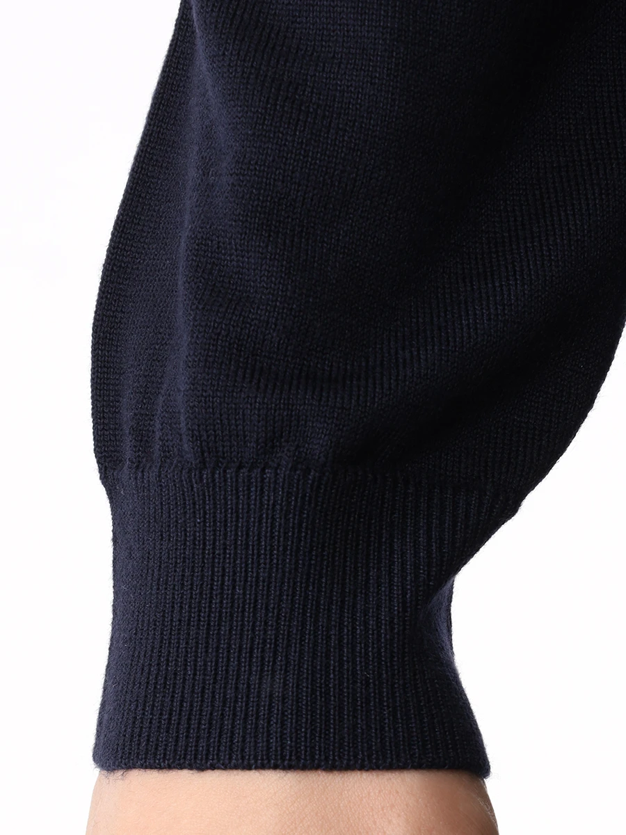 

Бадлон шерстяной, Синий, 50474173/410