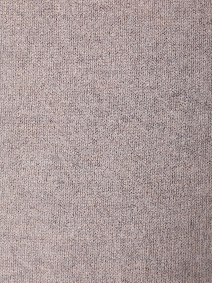 

Джемпер шерстяной, Серый, PT7MA F003 201