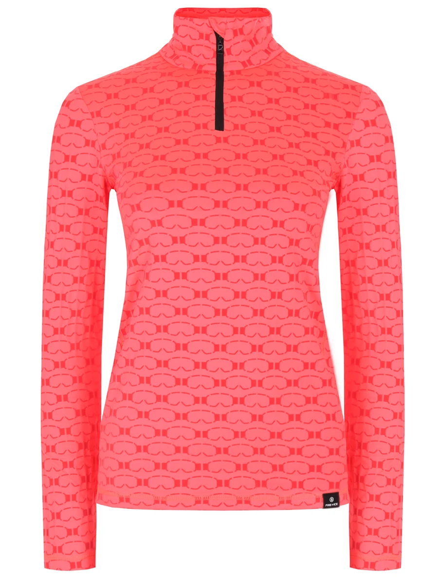 

Бадлон Margo, Розовый, 54588573 MARGO2/643