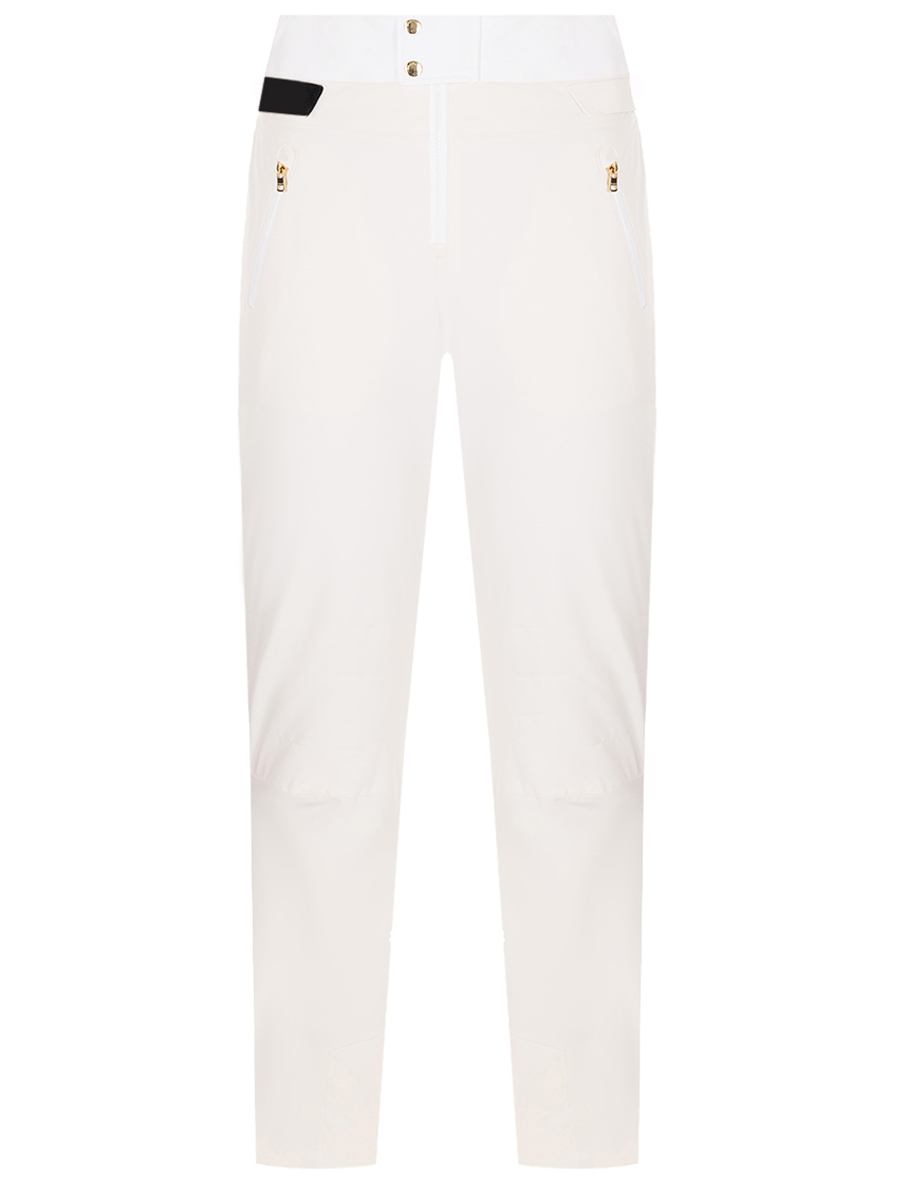 Брюки Maren горнолыжные BOGNER SPORT