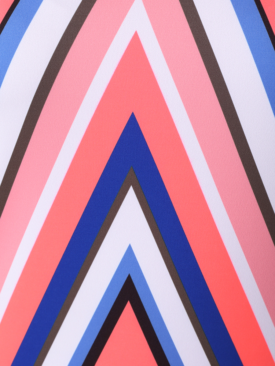 

Комплект термобелья, Мультиколор, 54567751 ILVY3/A88/14977751 TAMIRA3/A97