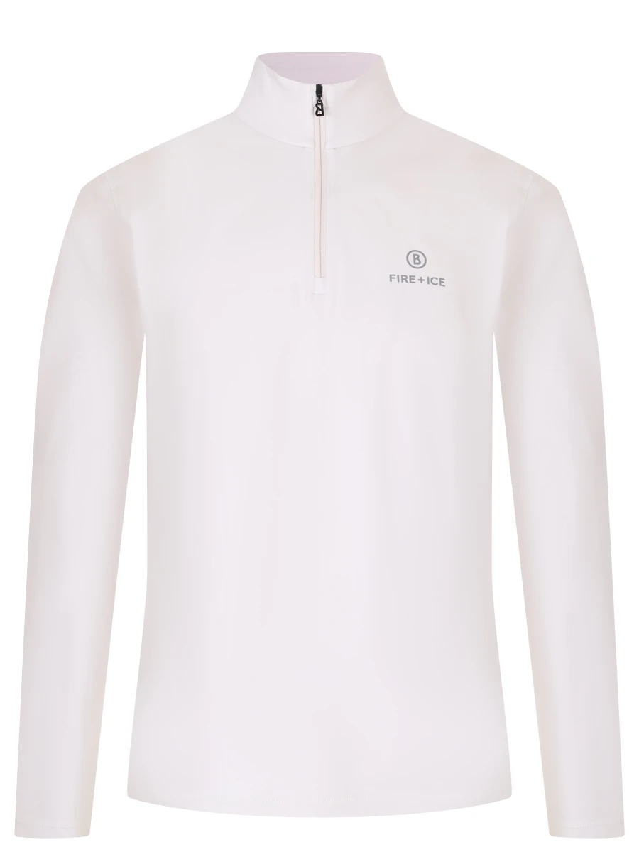 

Бадлон Pascal, Белый, 54094946 PASCAL/102 Молочный