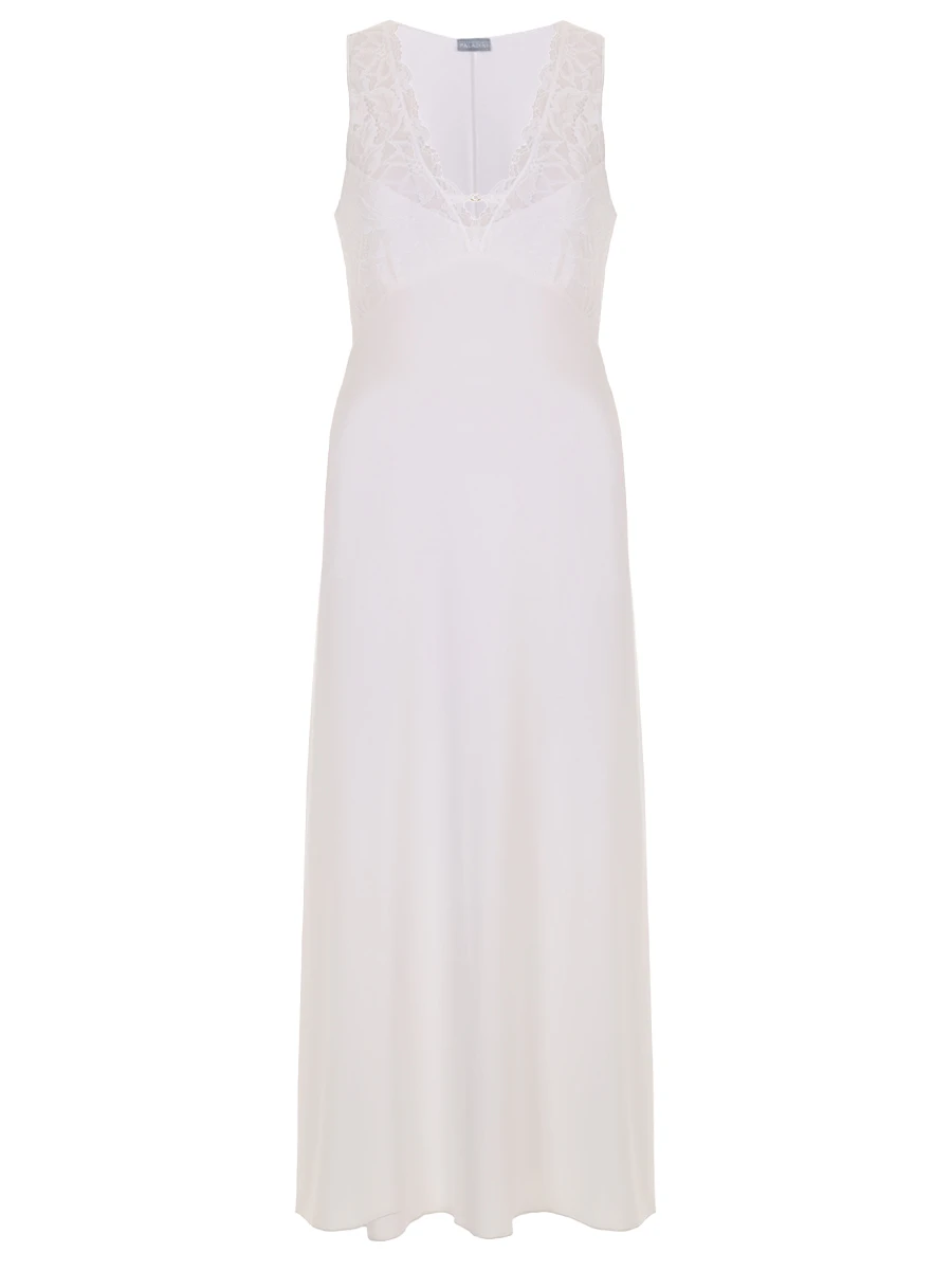

Сорочка из модала, Бежевый, W45HC02/L HAITI/L 101