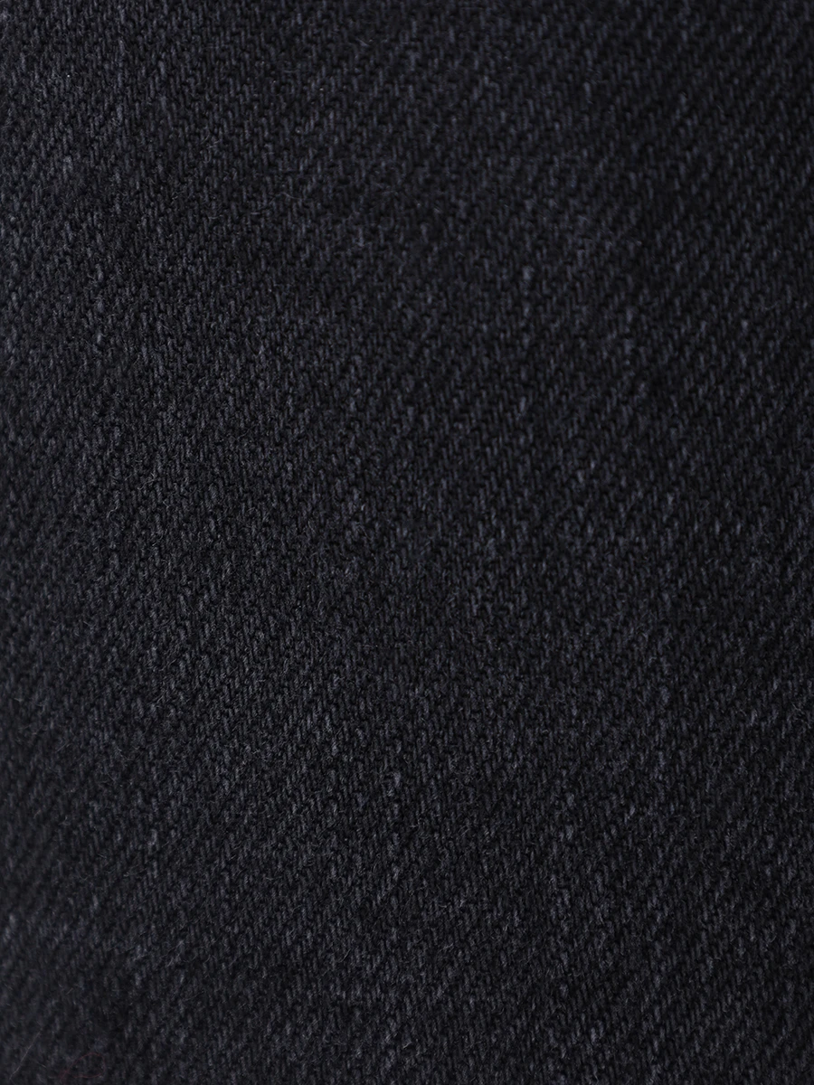 

Джинсы Tapered Fit хлопковые, Черный, B1 16506.1888 9807-JaYDen