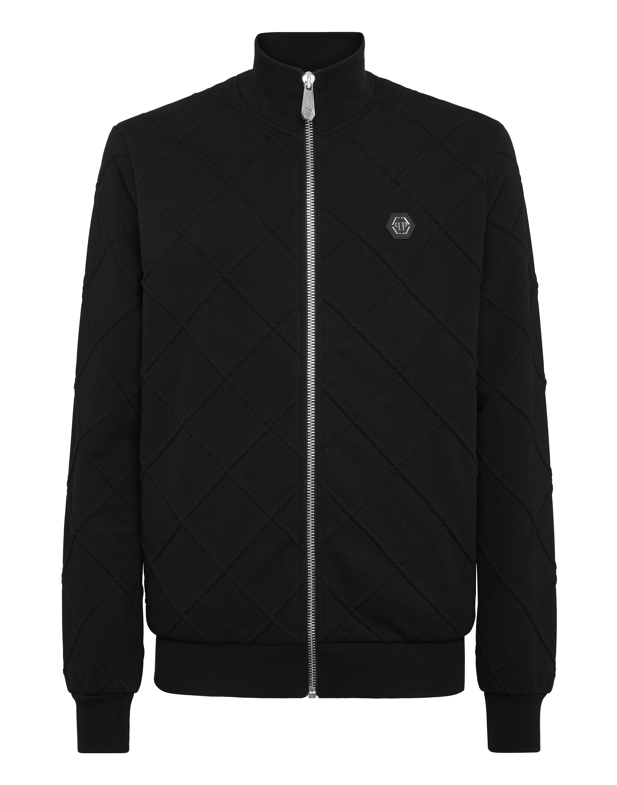 Куртка PHILIPP PLEIN