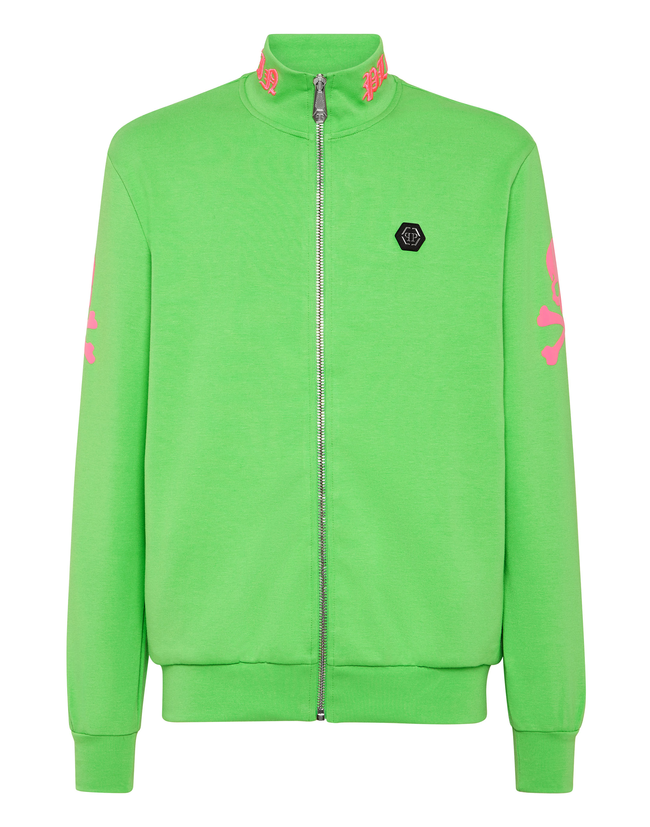 Куртка PHILIPP PLEIN