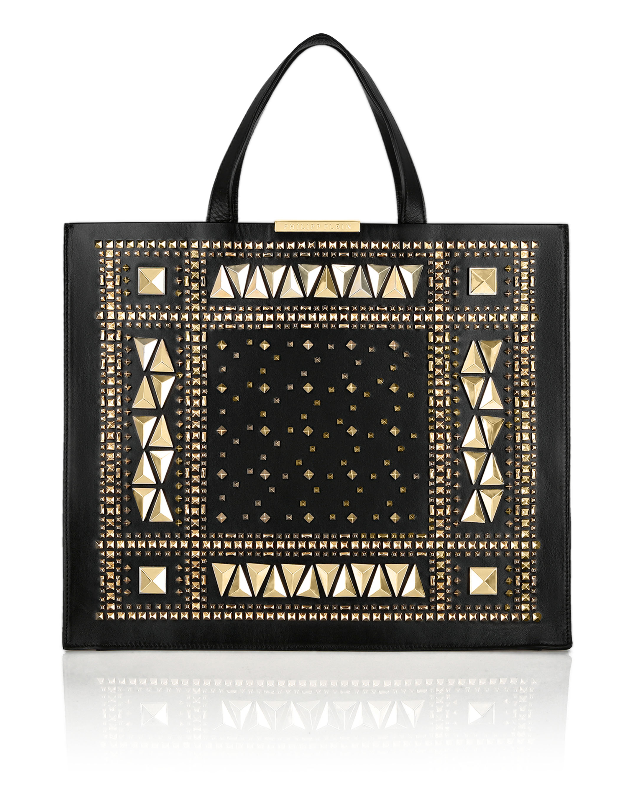 Сумка PHILIPP PLEIN