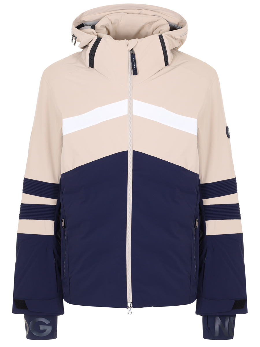Куртка Henri BOGNER SPORT
