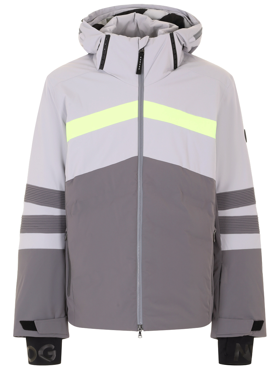 Куртка Henri BOGNER SPORT