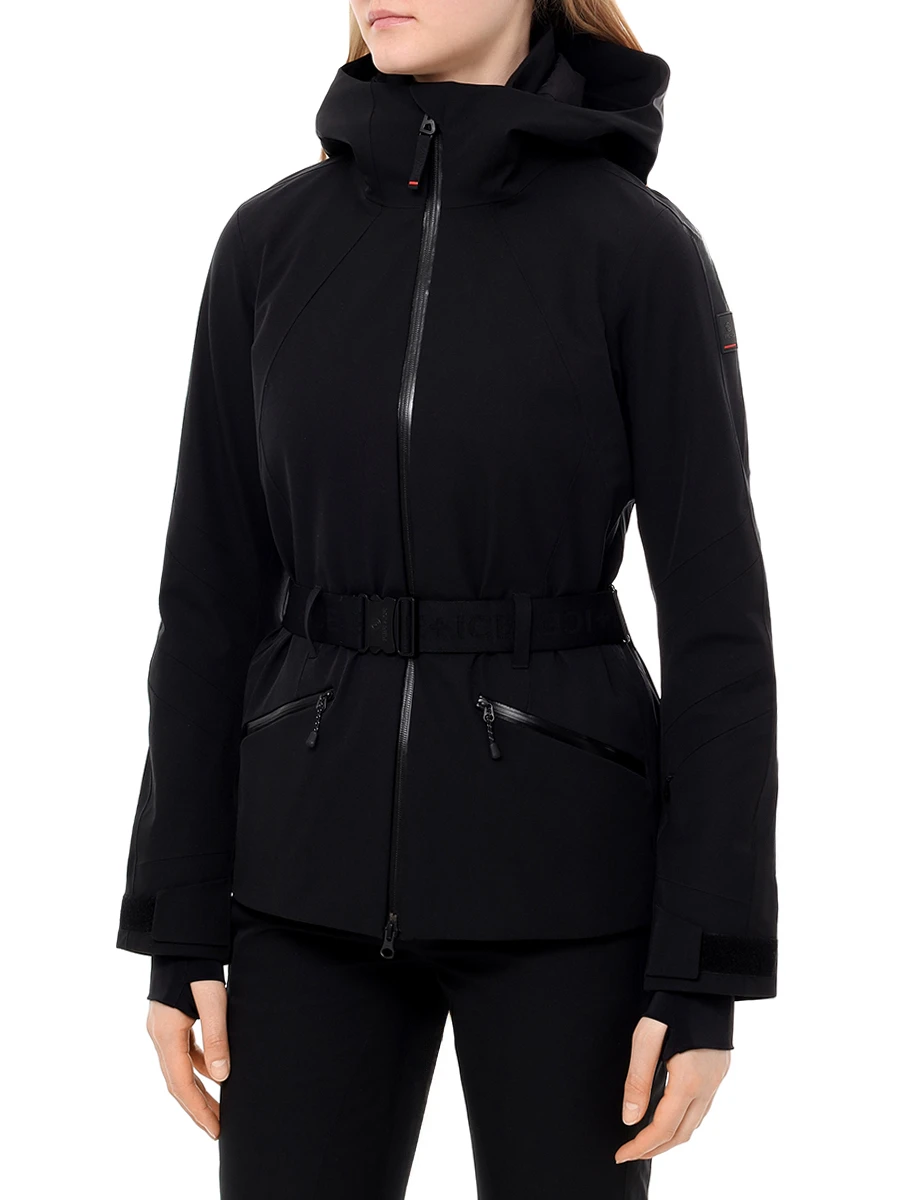 

Куртка Moia, Черный, 34597575 MOIA2-T/026