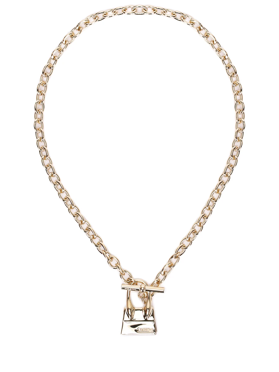 Колье Le Collier Chiquito Jacquemus