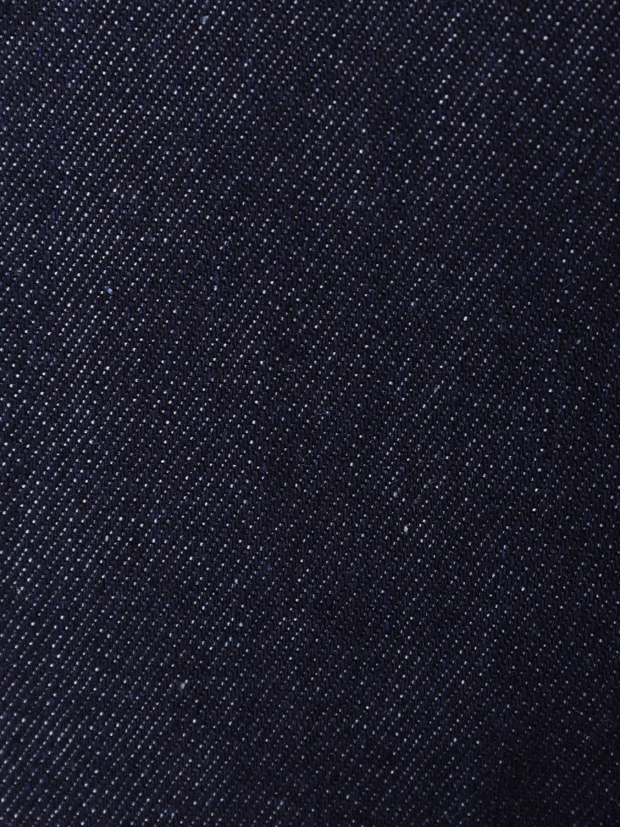 

Джинсы хлопковые, Синий, 14314100/003