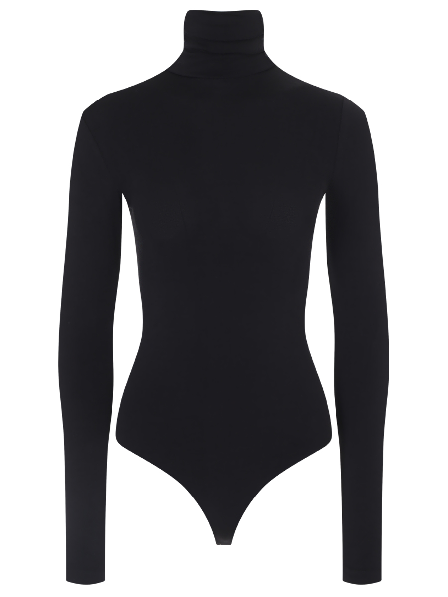 Боди-стринг Colorado WOLFORD