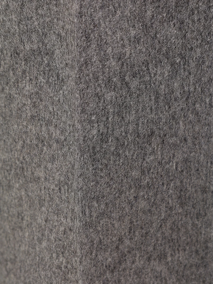 Брюки кашемировые KITON D37102K0580E03004 Серый  Фото 6