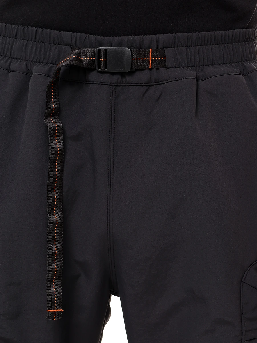 

Костюм комбинированный, Черный, 24WMPMFLRE09 TRIDENT/24WMPMPARE04 OSAGE/541