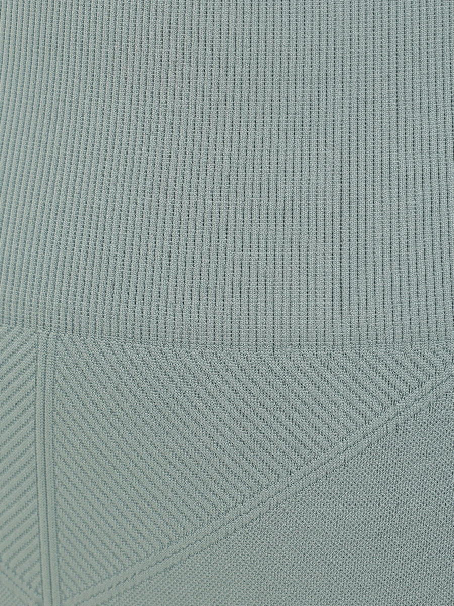 

Леггинсы однотонные, Мятный, OI23SM311-L KEILA