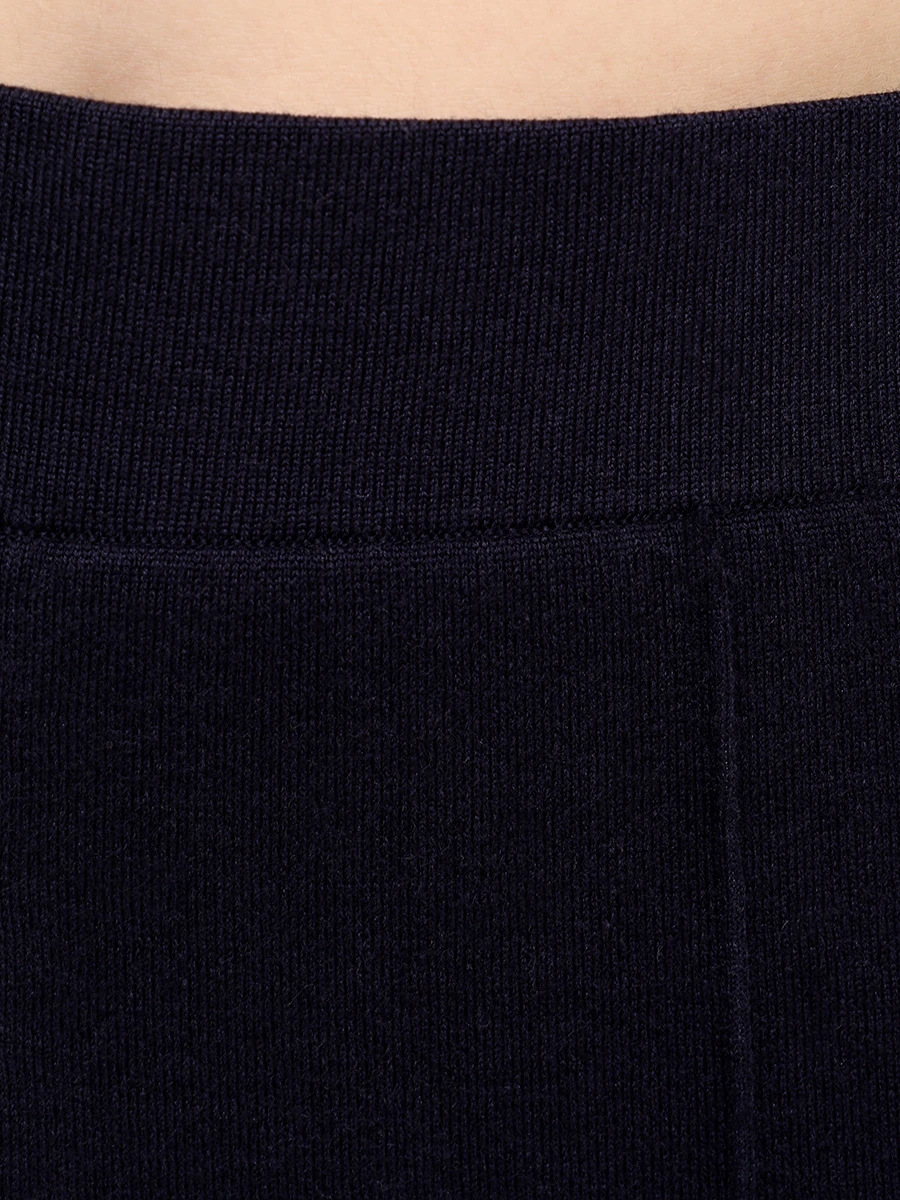 Костюм шерстяной BOGNER 86889277/16929277 464 Синий  Фото 10