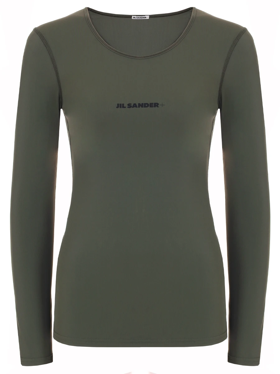 

Футболка однотонная, Зеленый, J40GC0019 J20031 312