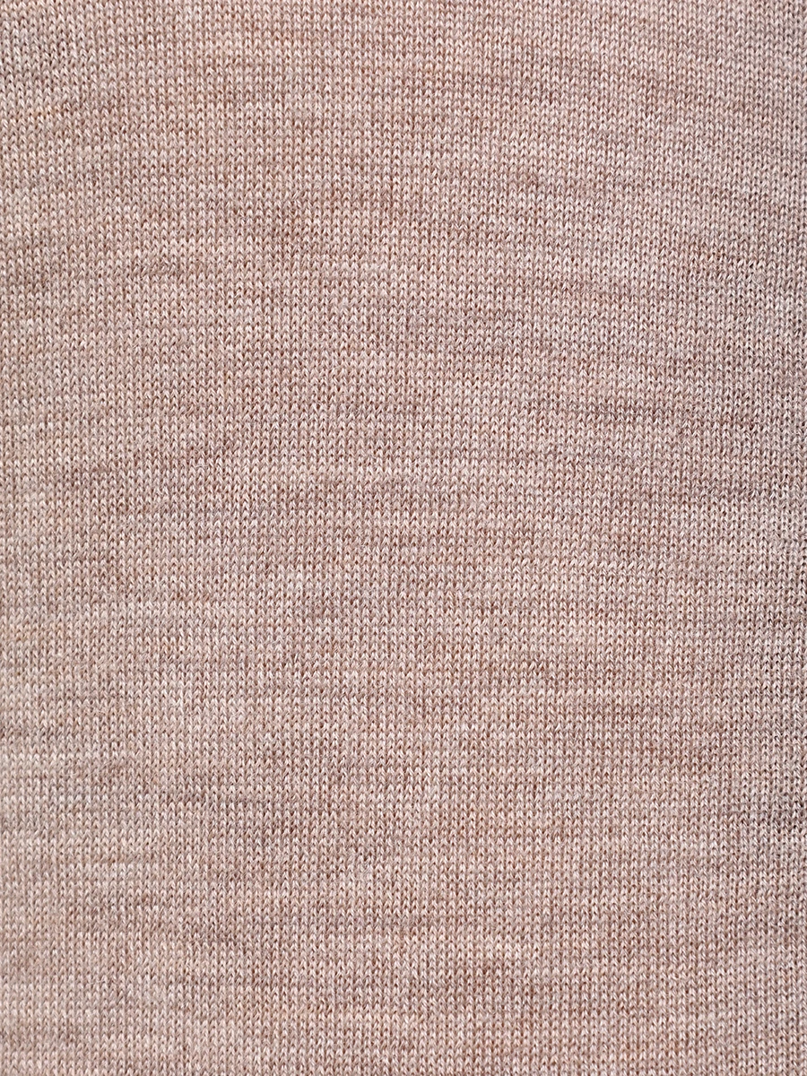 Кардиган кашемировый BARBA NAPOLI 24239/20/KNIT Бежевый  Фото 6