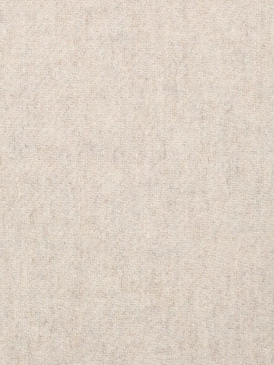 Шарф кашемировый CESARE GATTI 180*70 original Бежевый Бежевый  Фото 3