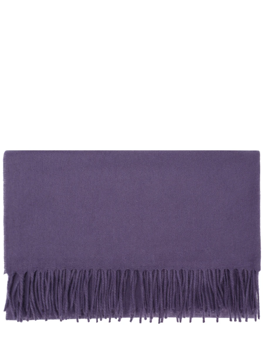

Шарф кашемировый, Фиолетовый, 180*75Фиолетовый