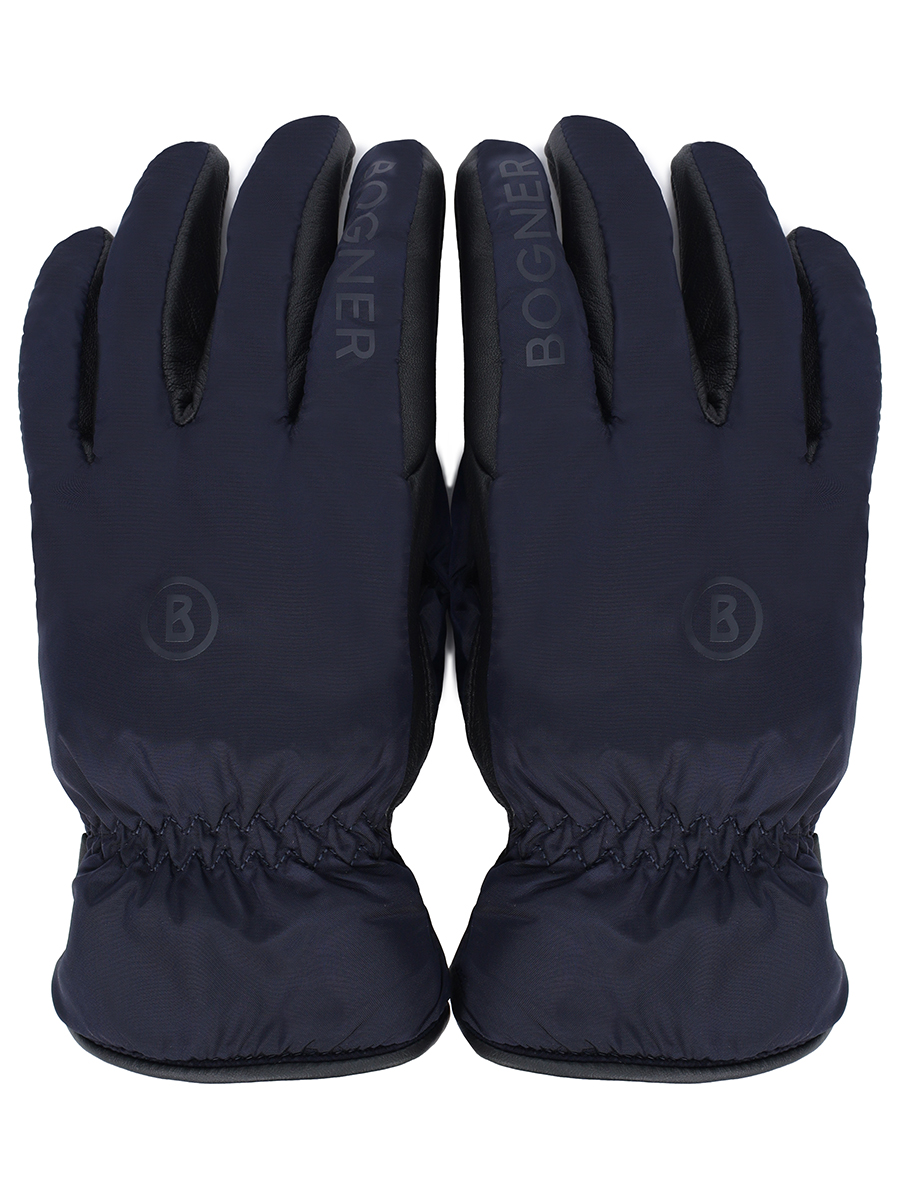 Перчатки Jamie BOGNER SPORT