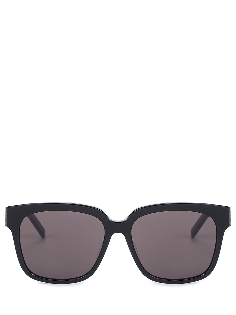 Очки солнцезащитные SAINT LAURENT