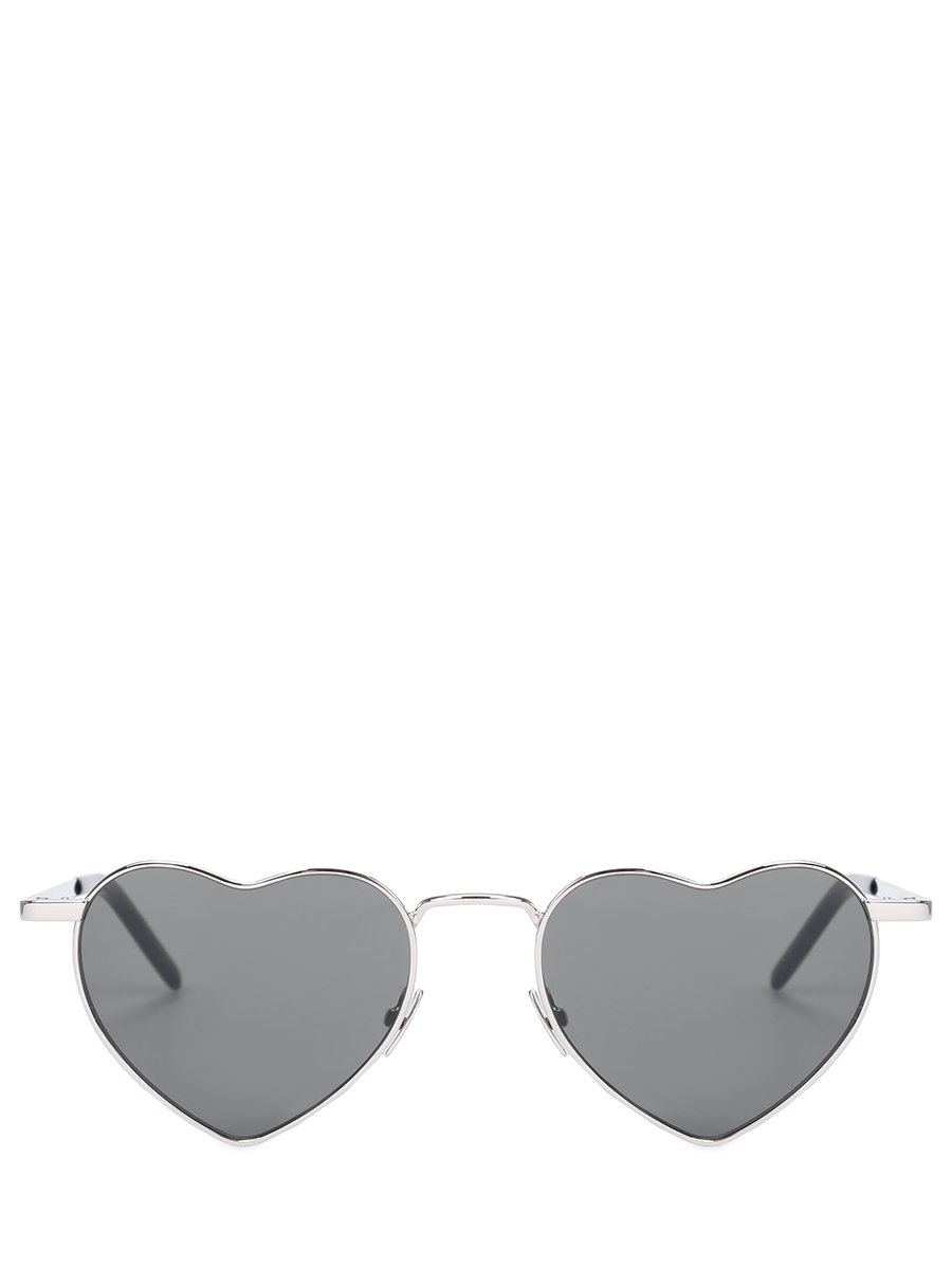 Очки солнцезащитные SAINT LAURENT