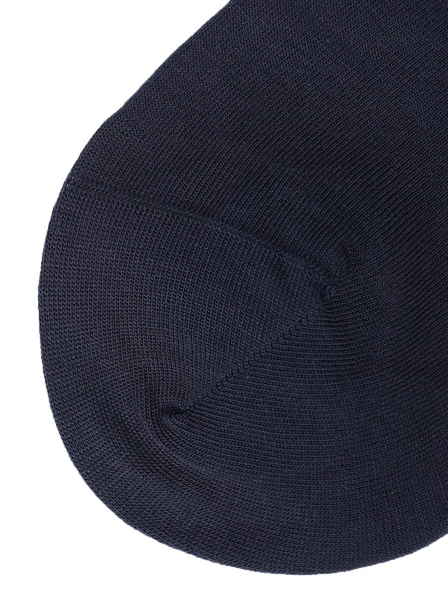 

Носки Climawool, Синий, 14468-6370