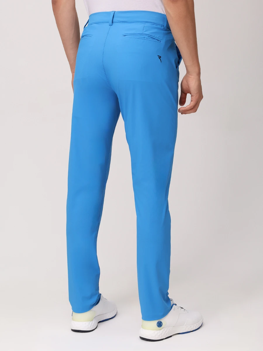 

Брюки Suspence, Голубой, CH-S0027-T0125-5003 SUSPENCE